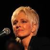 Ellen Foley | Facebook