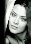 50 most beautiful girls from