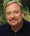 Box Turtle Bulletin » RICK WARREN refuses to oppose Uganda's “Kill ...