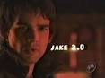 Jake 2.0