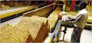 Imperial Tobacco to Acquire Altadis for $17 Billion - New York Times
