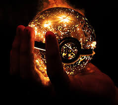 external image images?q=tbn:ANd9GcT-h3eWLlN4x8_LpYp9OHLU8LOTc7gg4Q0RsTjupib4VGAfhoG6Cg