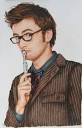 http://www.infinitydish.com/tvblog/wp-content/uploads/2012/02/David-Tennant-Fanpop.com_.jpg