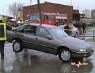IMCDb.org: 1988 Opel Senator [B] in "Alarm f&uuml;r Cobra 11 - Die ...
