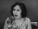 20 June 1907, Linda Loredo