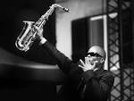 File:Maceo Parker Band Liri Blues 2009.jpg - Wikimedia Commons