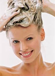 Tea Tree Shampoo