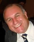 John Gatie