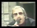 WKRP: Booger!