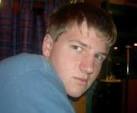 Bottoms up? University of Tennessee student hospitalized after ...