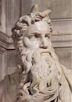 MOSES - Smarthistory