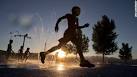 RECORD-SETTING HEAT WAVE TURNS FATAL IN SOUTHWEST - CNN.