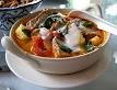 Thai cuisine - Wikipedia, the free encyclopedia