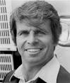 Brian Kenny and William Devane
