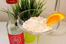 PALCOHOL: powered alcohol approval causes outrage | Tech.