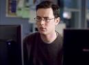 Photo Gallery: <b>Colin Hanks</b> is quite the