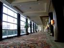 Hilton Americas   Houston  Houston TX    Hotel Reviews   TripAdvisor