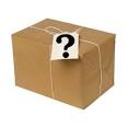 Generic 40K blog: The army from a box challange!