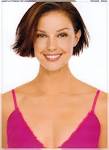 Ashley magazine scans - ASHLEY JUDD Photo (1581146) - Fanpop