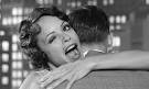 Berenice Bejo The Artist Peppy