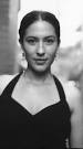 Ada Limon Photo by Alexa