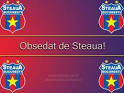 steaua - Fc Steaua bucuresti Photo (16448912) - Fanpop