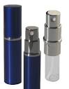 http://www.bestbottles.com/images/store/atomizers/GBAtomizer5mlBlue.gif