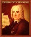 scarlatti.jpeg