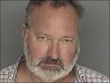 RANDY QUAID ��� From Fame to Fraud | lifestyles of the rich and pathetic