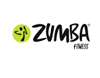 Program Descriptions and Pricing