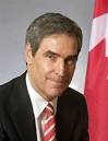 Michael Ignatieff to deliver