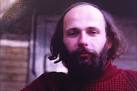 Александр Александров