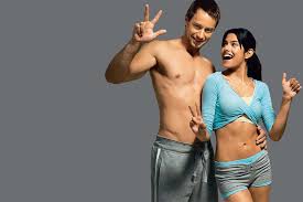 Bildergebnis für workout