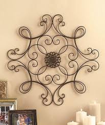 Metal Wall Art Decor on Pinterest | Metal Wall Art, Metal Walls ...