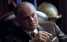 J. Edgar