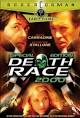 Death Race 2000 (1975) - IMDb