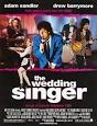 The Wedding Singer