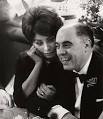 The Man Sophia Loved - TIME