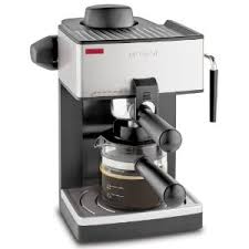 cofe espresso
