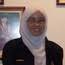 Dr. Sharifah Rafidah Wan Alwi