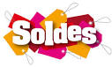 Soldes dhiver 2015 cest bient��t !