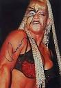 Online World of Wrestling