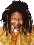 Photo Gallery: <b>Whoopi Goldberg</b> - <b>Whoopi Goldberg</b> Photo (31581506) - Fanpop fanclubs