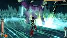 Recent CyberConnect2 News, Reviews &amp; Previews | GamingUnion.