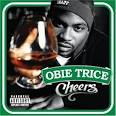 Obie Trice Picture 1