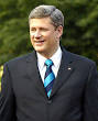 200px-Stephen_Harper_G8_2007.jpg