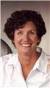 Jennifer Wendy Piper