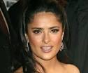 salma hayek porn video
