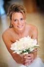 Annika Sorenstam Pictures   Annika Sorenstam Marries Mike McGee ...
