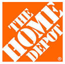 Home Depot Canada 20% off Dewalt &amp; Milwaukee - Canadian Freebies ...
